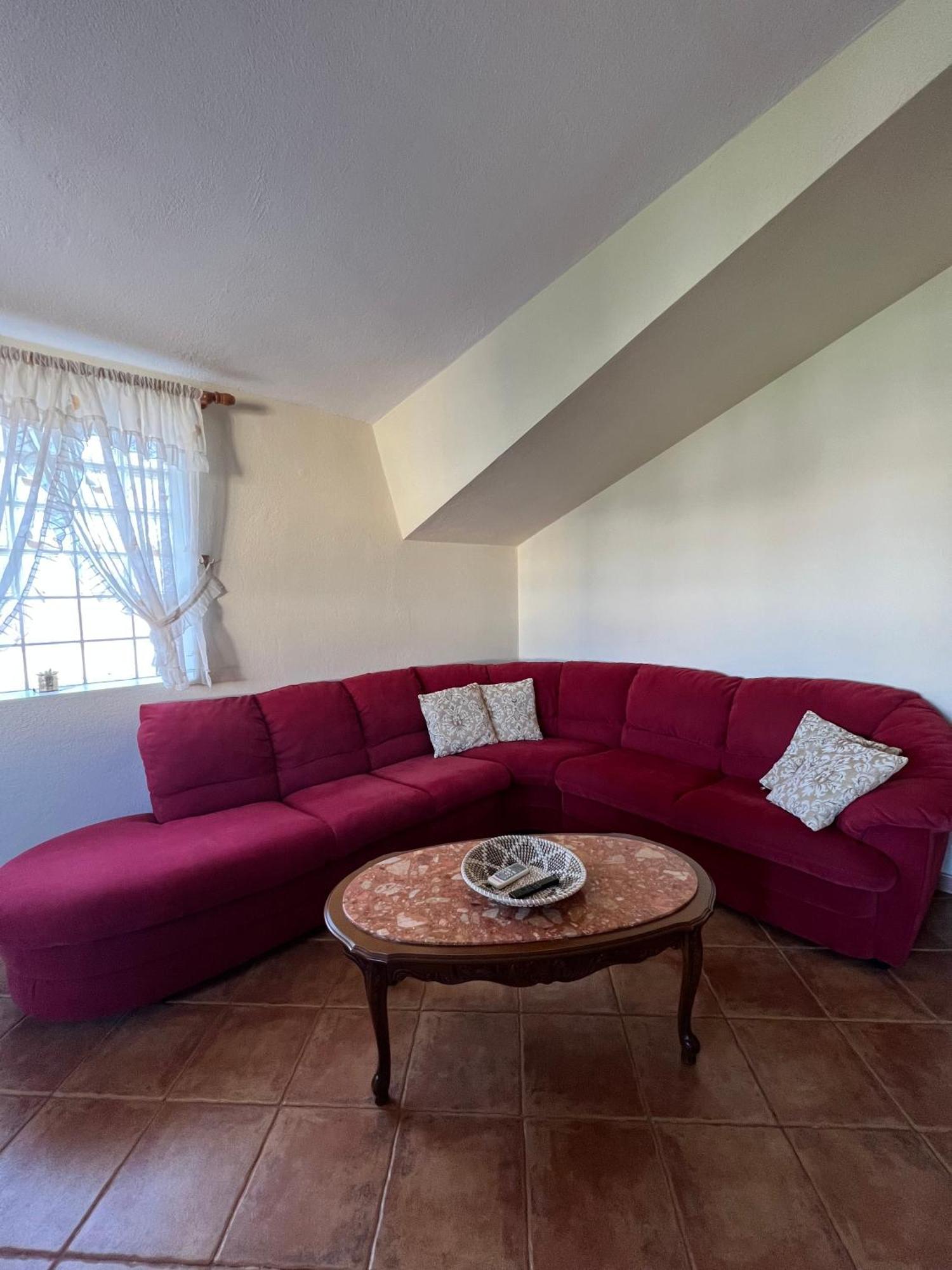 Villa Sokoli, Enjoy Sunset At This Spacious Apartment Tirana Exterior foto